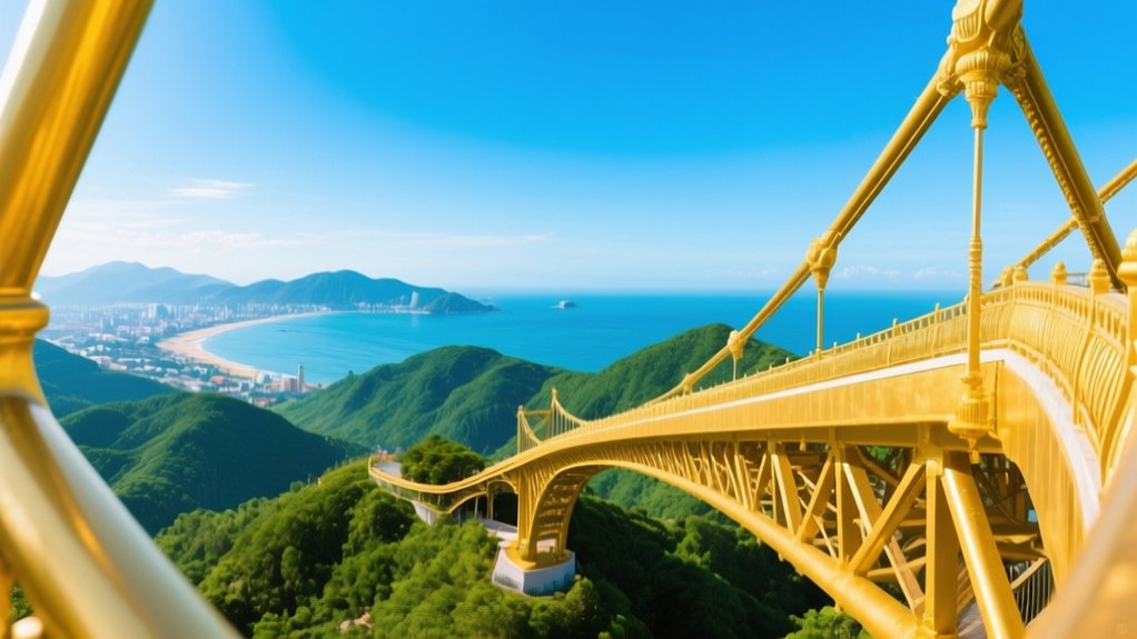 da nang port information guide