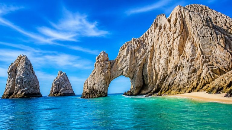 cabo san lucas port guide