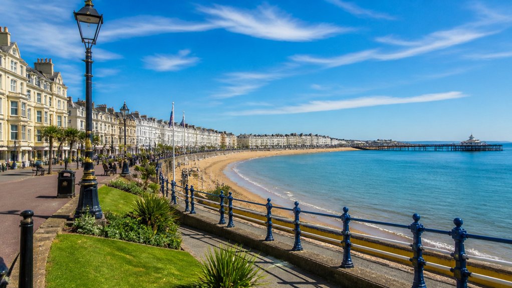 cruise port travel guide