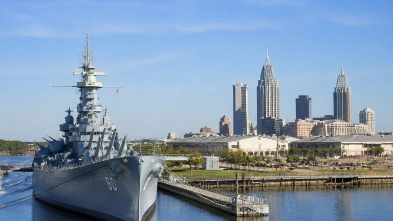 cruise port navigation tips